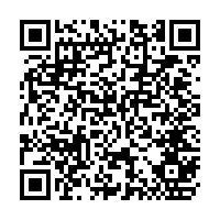 教學資源 QRCode 圖示
