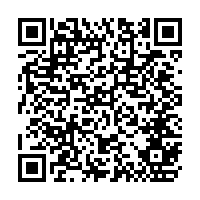 教學資源 QRCode 圖示
