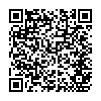 教學資源 QRCode 圖示
