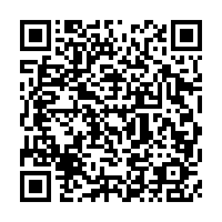 教學資源 QRCode 圖示