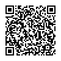 教學資源 QRCode 圖示