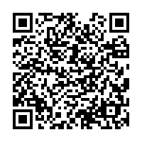 教學資源 QRCode 圖示