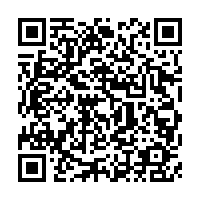 教學資源 QRCode 圖示