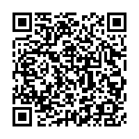 教學資源 QRCode 圖示