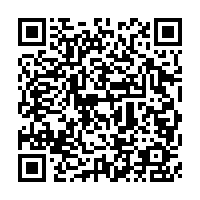 教學資源 QRCode 圖示