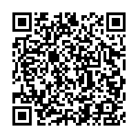 教學資源 QRCode 圖示