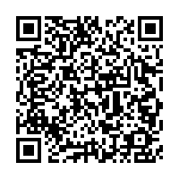 教學資源 QRCode 圖示