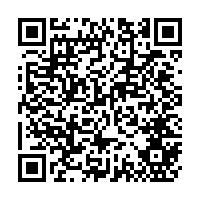 教學資源 QRCode 圖示