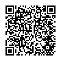 教學資源 QRCode 圖示