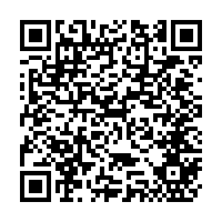 教學資源 QRCode 圖示
