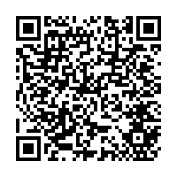 教學資源 QRCode 圖示