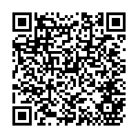 教學資源 QRCode 圖示