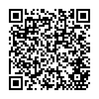教學資源 QRCode 圖示