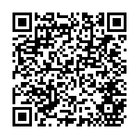 教學資源 QRCode 圖示