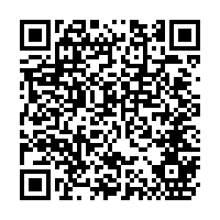 教學資源 QRCode 圖示