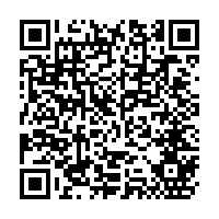教學資源 QRCode 圖示
