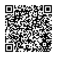 教學資源 QRCode 圖示