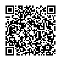 教學資源 QRCode 圖示