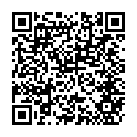 教學資源 QRCode 圖示
