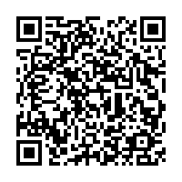 教學資源 QRCode 圖示