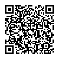 教學資源 QRCode 圖示