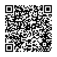 教學資源 QRCode 圖示