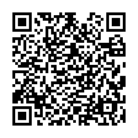教學資源 QRCode 圖示