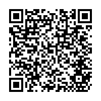教學資源 QRCode 圖示