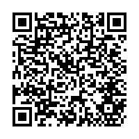 教學資源 QRCode 圖示
