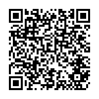 教學資源 QRCode 圖示