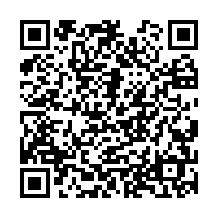 教學資源 QRCode 圖示