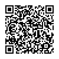 教學資源 QRCode 圖示