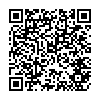 教學資源 QRCode 圖示