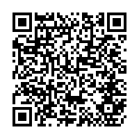 教學資源 QRCode 圖示