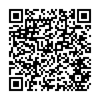 教學資源 QRCode 圖示