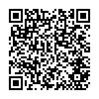 教學資源 QRCode 圖示