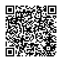 教學資源 QRCode 圖示