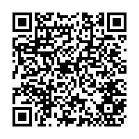 教學資源 QRCode 圖示