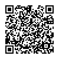 教學資源 QRCode 圖示