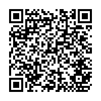 教學資源 QRCode 圖示