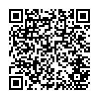 教學資源 QRCode 圖示