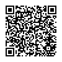 教學資源 QRCode 圖示