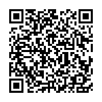 教學資源 QRCode 圖示