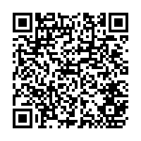 教學資源 QRCode 圖示
