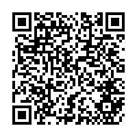 教學資源 QRCode 圖示
