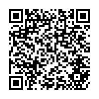 教學資源 QRCode 圖示