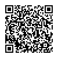 教學資源 QRCode 圖示
