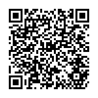 教學資源 QRCode 圖示