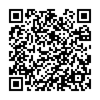 教學資源 QRCode 圖示
