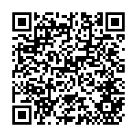 教學資源 QRCode 圖示